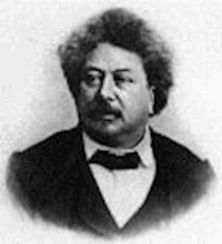 La Jeunesse de Pierrot - Alexandre Dumas - darmowy ebook
