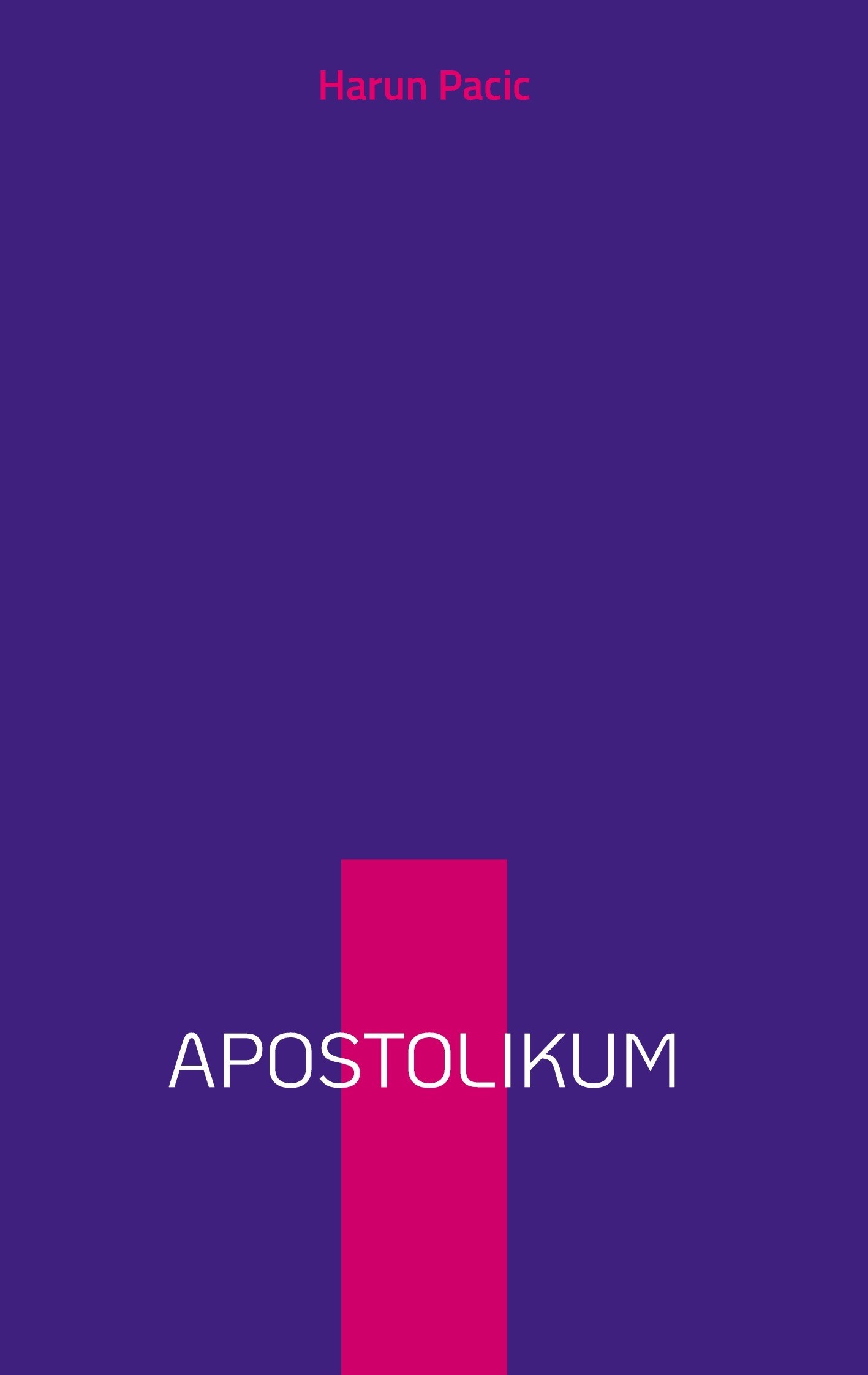 Apostolikum