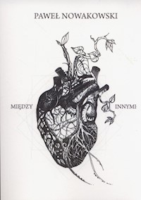 Między innymi - Nowakowski Paweł - książka