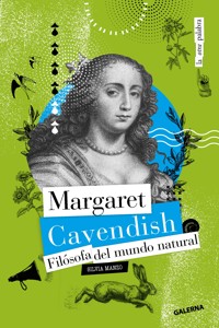 Margaret Cavendish - Silvia Manzo - ebook