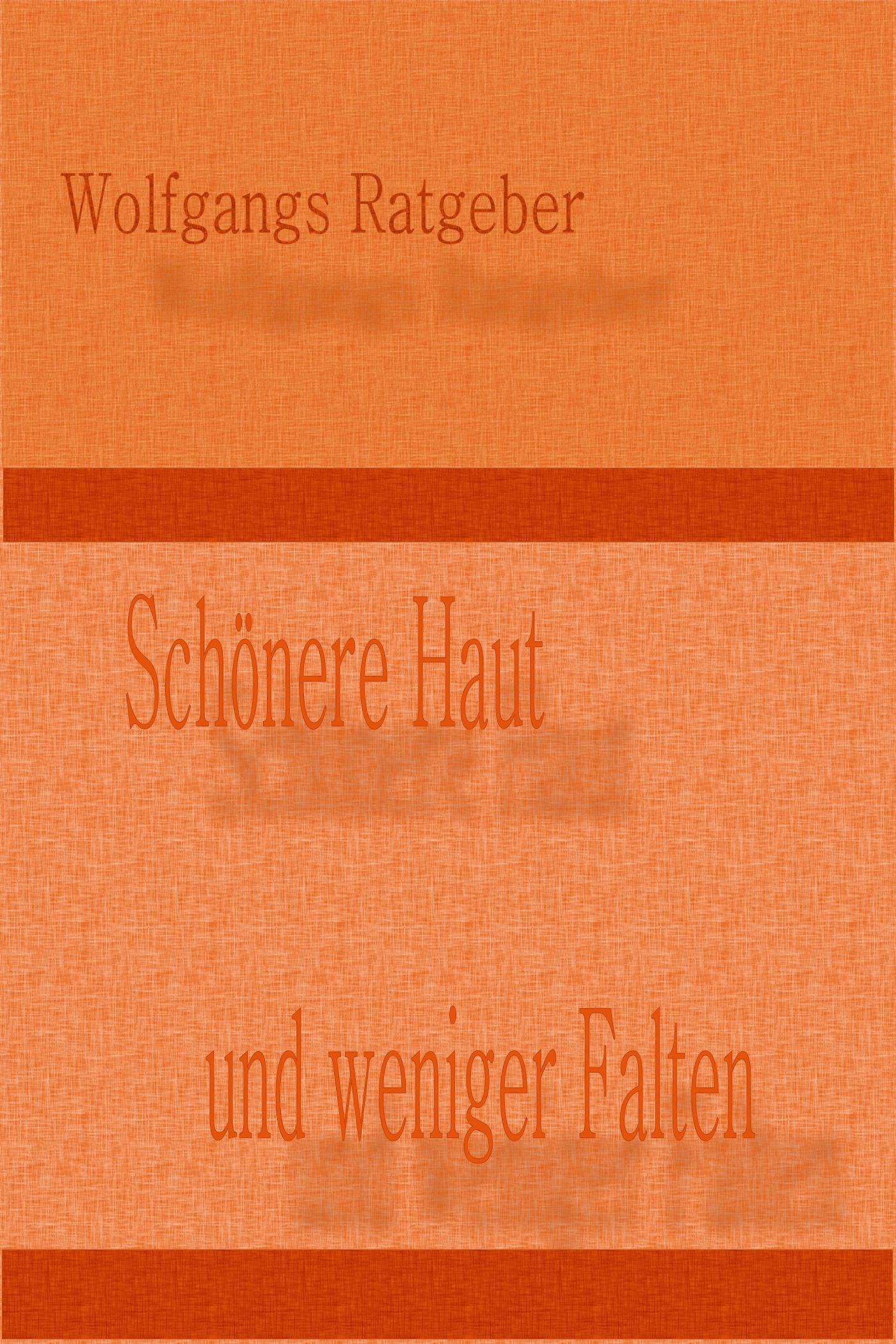 Schönere Haut