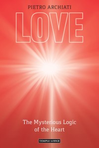 Love - Pietro Archiati - ebook