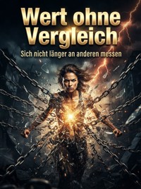 Wert ohne Vergleich - Johannes Albers - ebook