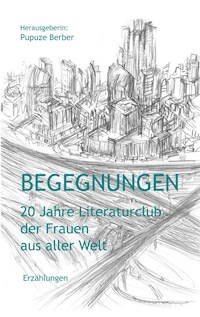 Begegnungen -  - ebook