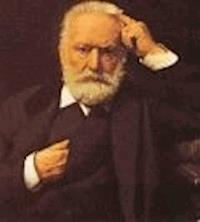 Les Misérables - Tome V - Jean Valjean - Victor Hugo - darmowy ebook