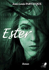 Ester - Jean-Louis Farvacque - ebook