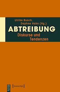 Abtreibung - - ebook