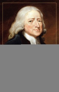 The Amazing John Wesley - H. Newton Malony - ebook