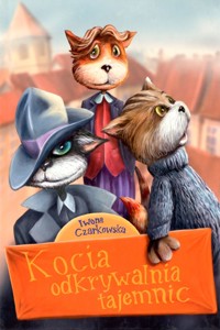 Cyfrowa katastrofa -  Christie Kerdellant; Eric Meyer - ebook