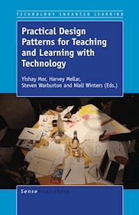 Practical Design Patterns for Teaching and Learning with Technology -  - ebook