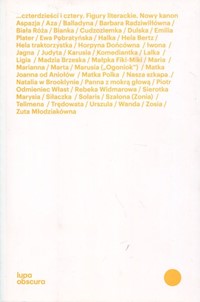 Czterdzieści i cztery - - książka