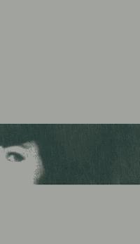 L'envers des pôles - Nathalie Nottet - ebook