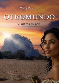 OTROMUNDO - Tony Domin - ebook