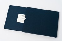 Nokturn E-dur op. 62 nr 2 (autograf edycyjny, kolekcja „Cela nr 2”, Valldemossa) - Schmid-Adamczyk Bożena - książka