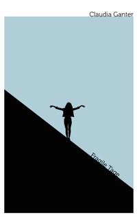 Fragile Tage - Claudia Ganter - ebook