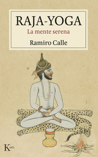 Raja-Yoga - Ramiro Calle - ebook