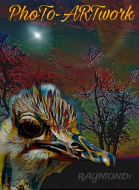 ART→WoRK_with_HANDYs (1) - RAYMONDi - ebook