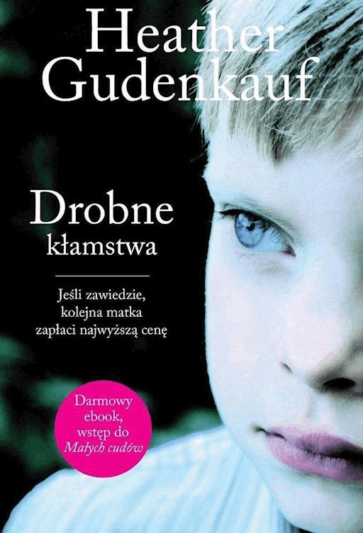 Pocałowałem się na randki do widzenia audiobooka za darmo