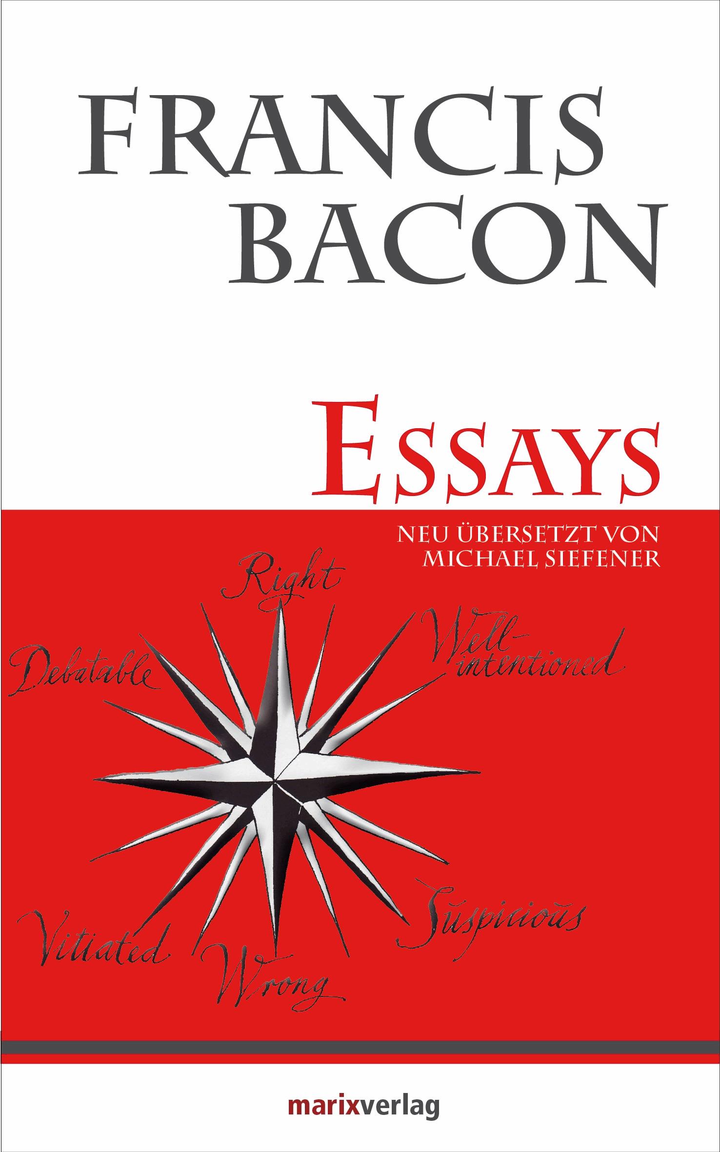 Essays