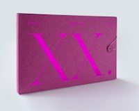 XX Janusz Dąbkiewicz 2021 - Dąbkiewicz Janusz - książka