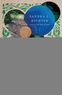 Stewards of Eden - Sandra L. Richter - ebook