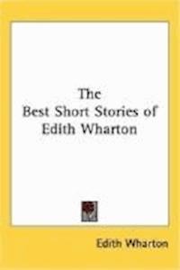 Crucial Instances - Edith Wharton - darmowy ebook