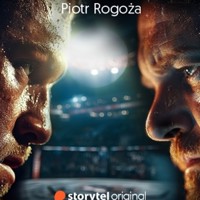 Szara strefa 3 - Piotr Rogoża - ebook