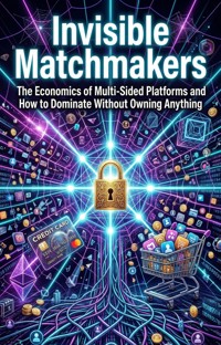 Invisible Matchmakers - William Croft - ebook