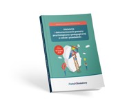 Udzielanie i dokumentowanie pomocy psychologiczno-pedagogicznej w szkole i przedszkolu - Marta Wysocka, Czarnocka Marzenna - książka