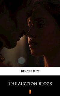 The Auction Block - Rex Beach - ebook
