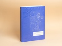 Chopin w poezji - Poniatowska Irena - książka