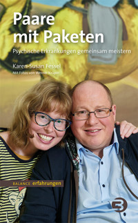 Paare mit Paketen - Karen-Susan Fessel - ebook