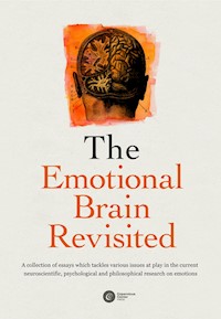 The Emotional Brain Revisited -  - ebook