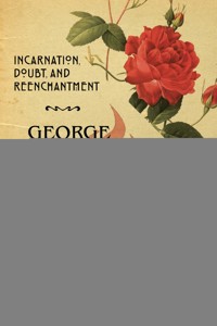 George MacDonald in the Age of Miracles - Timothy Larsen - ebook