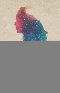 An Impossible Marriage - Laurie Krieg - ebook