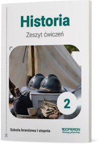 Historia 2 Zeszyt ćwiczeń - Bonecki Jarosław - książka
