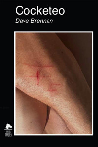 Cocketeo - Dave Brenna - ebook