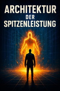 Architektur der Spitzenleistung - Michael Freund - ebook