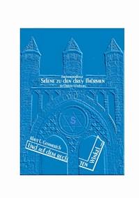 Und auf dem rechten Winkel ... -  - ebook