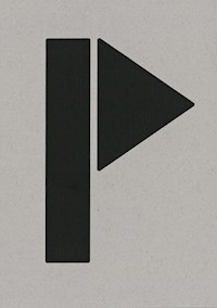 Pusto-stan nienawiści - Wiktor Karolina - książka