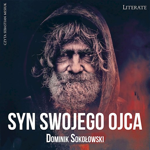 Syn spotyka niewłaściwą dziewczynę