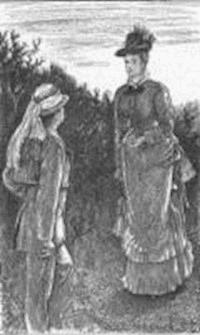 The Hand of Ethelberta - Thomas Hardy - darmowy ebook