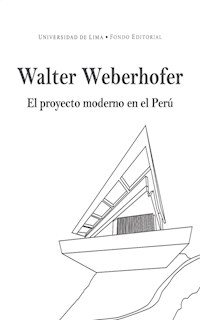 Walter Weberhofer -  - ebook