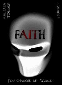 Faith - Valuta Tomas - ebook