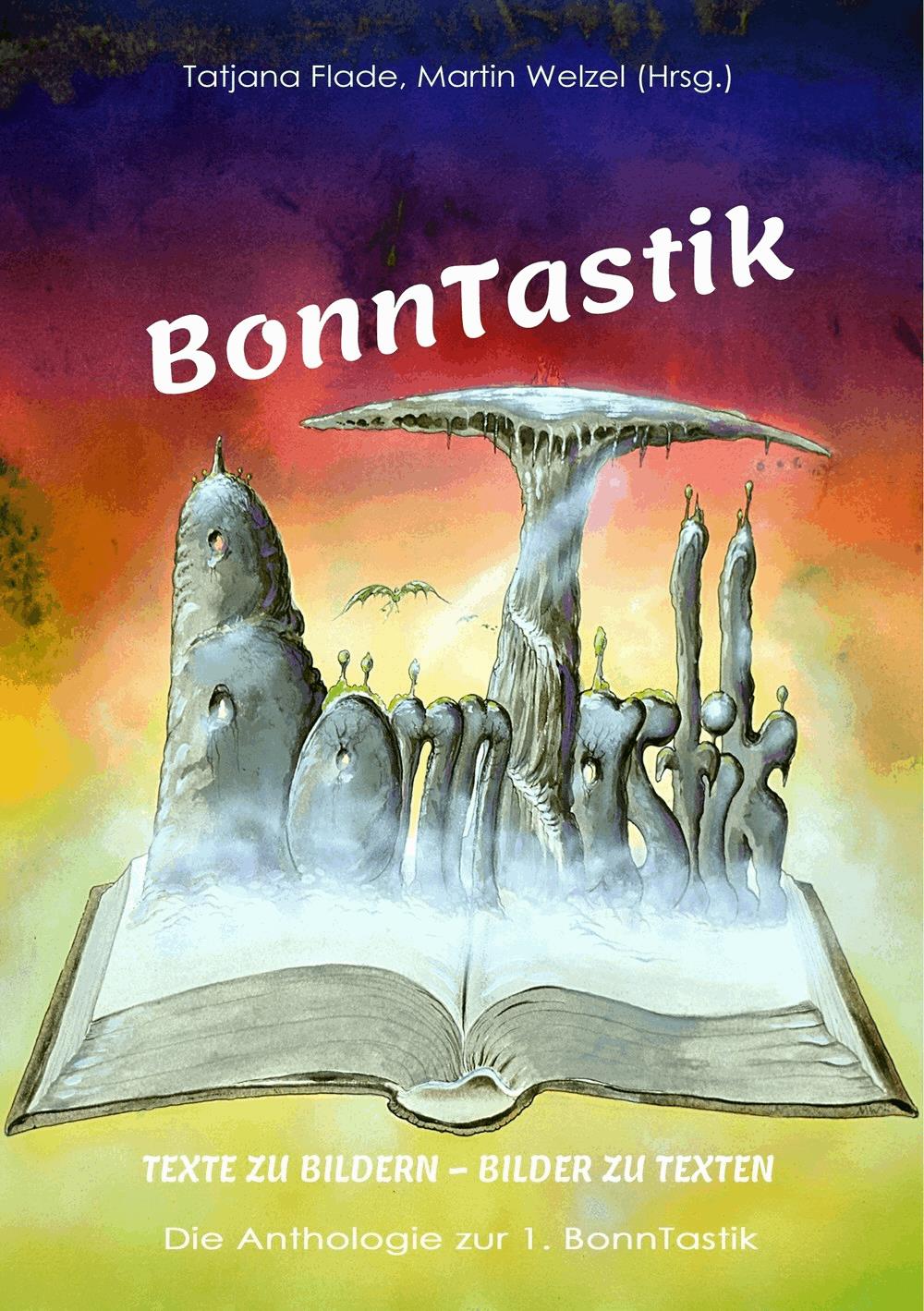 BonnTastik