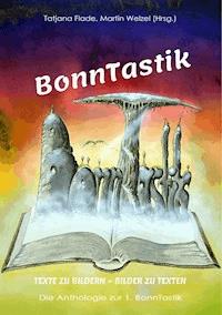 BonnTastik -  - ebook