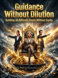 Guidance Without Dilution - Lila Morgan - ebook