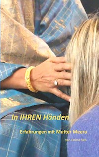 In IHREN Händen - Emma Veh - ebook