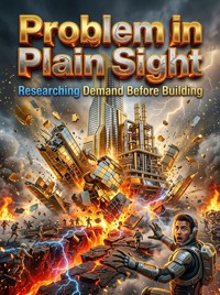 Problem in Plain Sight - Lila Morgan - ebook