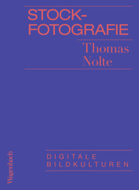 Stockfotografie - Thomas Nolte - ebook